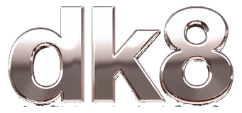 dk8 logo
