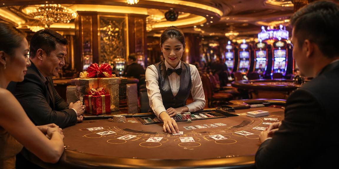 dk8 Bảo mật tài khoản