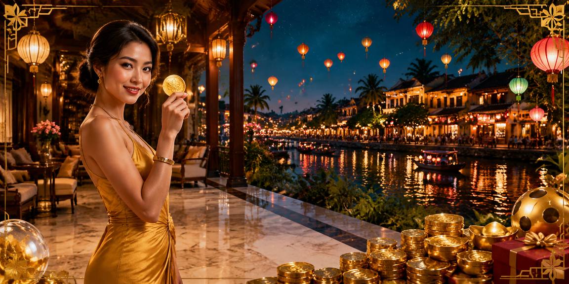 dk8 Trung tâm trợ giúp