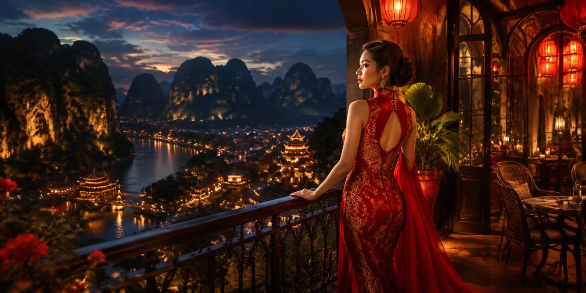 dk8 Thống kê theo giờ