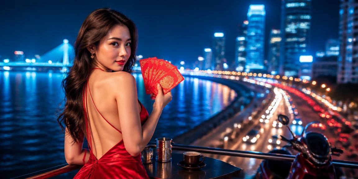 dk8 Live Casino phát trực tiếp từ studio Evolution và Pragmatic Play